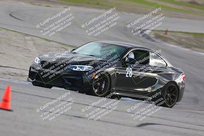 media/Jan-29-2023-Speed Ventures (Sun) [[795e55dca5]]/Black/Offramp/